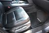 2020 Acura MDX Base | Memphis, Tennessee | Memphis Car Smart