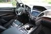 2020 Acura MDX Base | Memphis, Tennessee | Memphis Car Smart