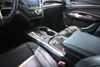 2020 Acura MDX Base | Memphis, Tennessee | Memphis Car Smart 2020 Acura MDX Base | Memphis, Tennessee | Memphis Car Smart