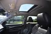 2020 Acura MDX Base | Memphis, Tennessee | Memphis Car Smart