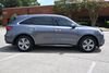 2020 Acura MDX Base | Memphis, Tennessee | Memphis Car Smart 2020 Acura MDX Base | Memphis, Tennessee | Memphis Car Smart