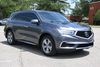 2020 Acura MDX Base | Memphis, Tennessee | Memphis Car Smart 2020 Acura MDX Base | Memphis, Tennessee | Memphis Car Smart