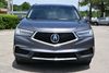 2020 Acura MDX Base | Memphis, Tennessee | Memphis Car Smart 2020 Acura MDX Base | Memphis, Tennessee | Memphis Car Smart