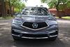 2020 Acura MDX Base | Memphis, Tennessee | Memphis Car Smart