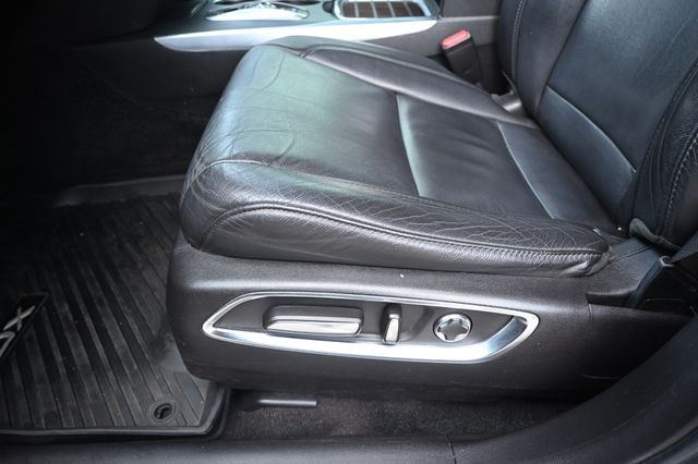 2020 Acura MDX Base