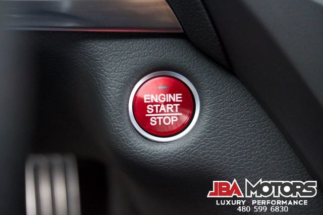 2020 Acura MDX SH-AWD with Technology and A-SPEC Package | MESA, AZ | JBA MOTORS 2020 Acura MDX SH-AWD with Technology and A-SPEC Package | MESA, AZ | JBA MOTORS