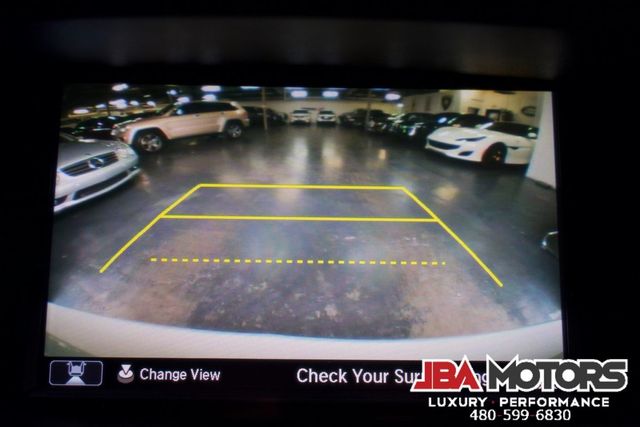 2020 Acura MDX SH-AWD with Technology and A-SPEC Package | MESA, AZ | JBA MOTORS 2020 Acura MDX SH-AWD with Technology and A-SPEC Package | MESA, AZ | JBA MOTORS