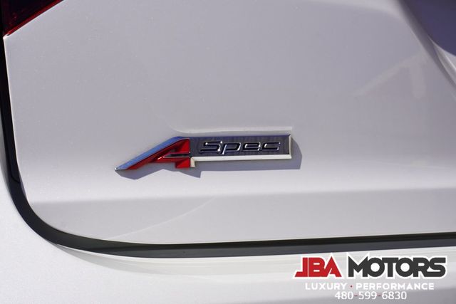 2020 Acura MDX SH-AWD with Technology and A-SPEC Package | MESA, AZ | JBA MOTORS 2020 Acura MDX SH-AWD with Technology and A-SPEC Package | MESA, AZ | JBA MOTORS