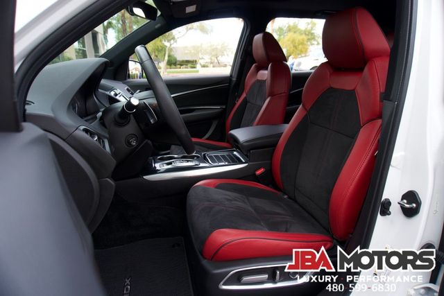 2020 Acura MDX SH-AWD with Technology and A-SPEC Package | MESA, AZ | JBA MOTORS 2020 Acura MDX SH-AWD with Technology and A-SPEC Package | MESA, AZ | JBA MOTORS