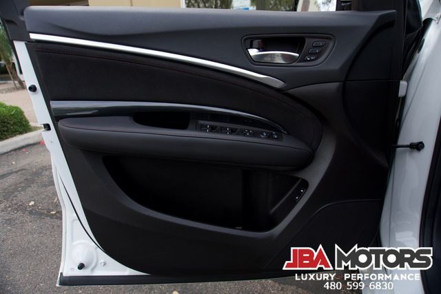 2020 Acura MDX SH-AWD with Technology and A-SPEC Package | MESA, AZ | JBA MOTORS 2020 Acura MDX SH-AWD with Technology and A-SPEC Package | MESA, AZ | JBA MOTORS