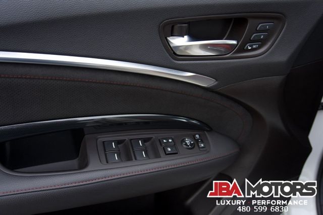 2020 Acura MDX SH-AWD with Technology and A-SPEC Package | MESA, AZ | JBA MOTORS 2020 Acura MDX SH-AWD with Technology and A-SPEC Package | MESA, AZ | JBA MOTORS