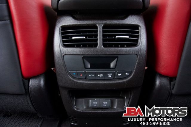 2020 Acura MDX SH-AWD with Technology and A-SPEC Package | MESA, AZ | JBA MOTORS 2020 Acura MDX SH-AWD with Technology and A-SPEC Package | MESA, AZ | JBA MOTORS