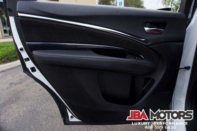 2020 Acura MDX SH-AWD with Technology and A-SPEC Package | MESA, AZ | JBA MOTORS 2020 Acura MDX SH-AWD with Technology and A-SPEC Package | MESA, AZ | JBA MOTORS