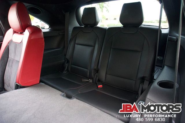 2020 Acura MDX SH-AWD with Technology and A-SPEC Package | MESA, AZ | JBA MOTORS 2020 Acura MDX SH-AWD with Technology and A-SPEC Package | MESA, AZ | JBA MOTORS