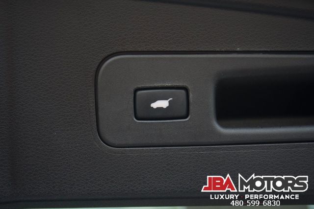 2020 Acura MDX SH-AWD with Technology and A-SPEC Package | MESA, AZ | JBA MOTORS