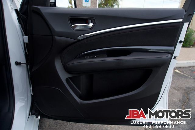 2020 Acura MDX SH-AWD with Technology and A-SPEC Package | MESA, AZ | JBA MOTORS 2020 Acura MDX SH-AWD with Technology and A-SPEC Package | MESA, AZ | JBA MOTORS