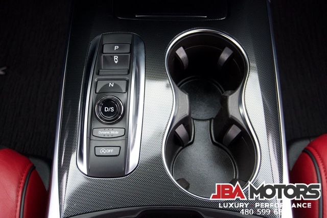 2020 Acura MDX SH-AWD with Technology and A-SPEC Package | MESA, AZ | JBA MOTORS 2020 Acura MDX SH-AWD with Technology and A-SPEC Package | MESA, AZ | JBA MOTORS