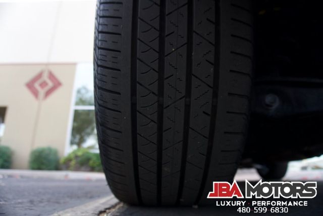 2020 Acura MDX SH-AWD with Technology and A-SPEC Package | MESA, AZ | JBA MOTORS 2020 Acura MDX SH-AWD with Technology and A-SPEC Package | MESA, AZ | JBA MOTORS