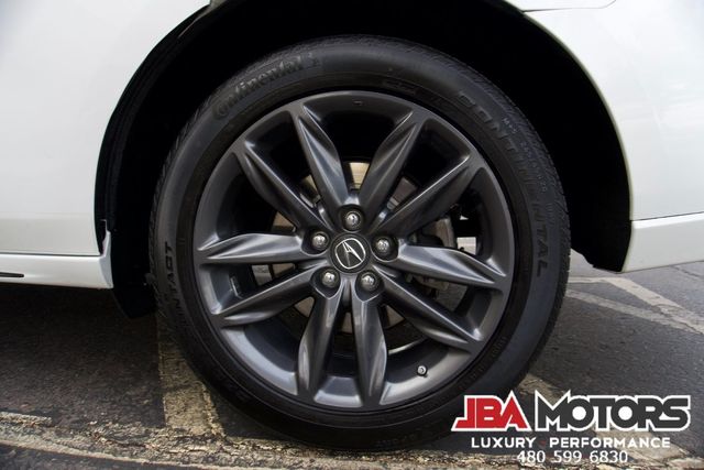 2020 Acura MDX SH-AWD with Technology and A-SPEC Package | MESA, AZ | JBA MOTORS 2020 Acura MDX SH-AWD with Technology and A-SPEC Package | MESA, AZ | JBA MOTORS