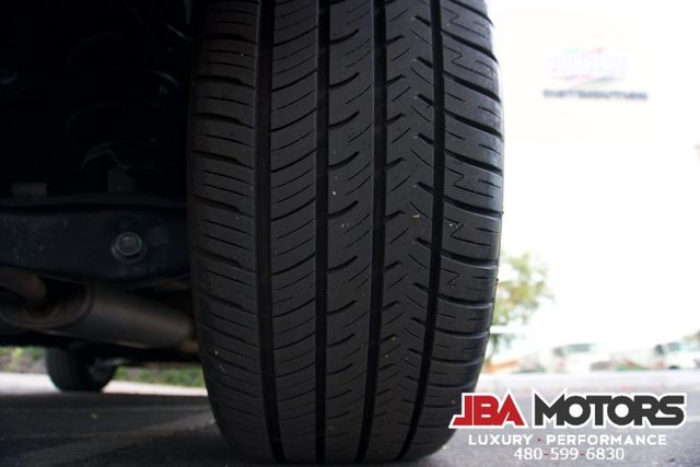 2020 Acura MDX SH-AWD with Technology and A-SPEC Package | MESA, AZ | JBA MOTORS 2020 Acura MDX SH-AWD with Technology and A-SPEC Package | MESA, AZ | JBA MOTORS