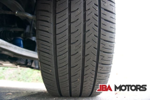 2020 Acura MDX SH-AWD with Technology and A-SPEC Package | MESA, AZ | JBA MOTORS