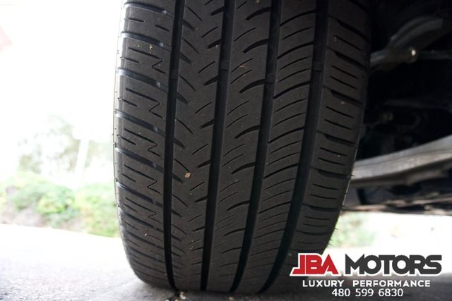 2020 Acura MDX SH-AWD with Technology and A-SPEC Package | MESA, AZ | JBA MOTORS 2020 Acura MDX SH-AWD with Technology and A-SPEC Package | MESA, AZ | JBA MOTORS