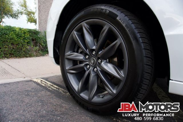 2020 Acura MDX SH-AWD with Technology and A-SPEC Package | MESA, AZ | JBA MOTORS 2020 Acura MDX SH-AWD with Technology and A-SPEC Package | MESA, AZ | JBA MOTORS