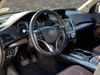 2020 Acura MDX SH-AWD w/Tech | Naugatuck, Connecticut | A Better Way Wholesale Autos-CT 2020 Acura MDX SH-AWD w/Tech | Naugatuck, Connecticut | A Better Way Wholesale Autos-CT