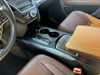 2020 Acura MDX SH-AWD w/Tech | Naugatuck, Connecticut | A Better Way Wholesale Autos-CT 2020 Acura MDX SH-AWD w/Tech | Naugatuck, Connecticut | A Better Way Wholesale Autos-CT