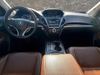 2020 Acura MDX SH-AWD w/Tech | Naugatuck, Connecticut | A Better Way Wholesale Autos-CT 2020 Acura MDX SH-AWD w/Tech | Naugatuck, Connecticut | A Better Way Wholesale Autos-CT