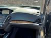 2020 Acura MDX SH-AWD w/Tech | Naugatuck, Connecticut | A Better Way Wholesale Autos-CT 2020 Acura MDX SH-AWD w/Tech | Naugatuck, Connecticut | A Better Way Wholesale Autos-CT