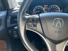 2020 Acura MDX SH-AWD w/Tech | Naugatuck, Connecticut | A Better Way Wholesale Autos-CT