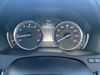 2020 Acura MDX SH-AWD w/Tech | Naugatuck, Connecticut | A Better Way Wholesale Autos-CT 2020 Acura MDX SH-AWD w/Tech | Naugatuck, Connecticut | A Better Way Wholesale Autos-CT