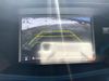 2020 Acura MDX SH-AWD w/Tech | Naugatuck, Connecticut | A Better Way Wholesale Autos-CT 2020 Acura MDX SH-AWD w/Tech | Naugatuck, Connecticut | A Better Way Wholesale Autos-CT