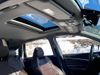 2020 Acura MDX SH-AWD w/Tech | Naugatuck, Connecticut | A Better Way Wholesale Autos-CT