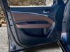 2020 Acura MDX SH-AWD w/Tech | Naugatuck, Connecticut | A Better Way Wholesale Autos-CT 2020 Acura MDX SH-AWD w/Tech | Naugatuck, Connecticut | A Better Way Wholesale Autos-CT