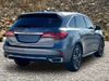 2020 Acura MDX SH-AWD w/Tech | Naugatuck, Connecticut | A Better Way Wholesale Autos-CT