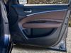 2020 Acura MDX SH-AWD w/Tech | Naugatuck, Connecticut | A Better Way Wholesale Autos-CT 2020 Acura MDX SH-AWD w/Tech | Naugatuck, Connecticut | A Better Way Wholesale Autos-CT