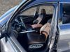 2020 Acura MDX SH-AWD w/Tech | Naugatuck, Connecticut | A Better Way Wholesale Autos-CT 2020 Acura MDX SH-AWD w/Tech | Naugatuck, Connecticut | A Better Way Wholesale Autos-CT