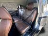2020 Acura MDX SH-AWD w/Tech | Naugatuck, Connecticut | A Better Way Wholesale Autos-CT 2020 Acura MDX SH-AWD w/Tech | Naugatuck, Connecticut | A Better Way Wholesale Autos-CT