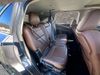 2020 Acura MDX SH-AWD w/Tech | Naugatuck, Connecticut | A Better Way Wholesale Autos-CT 2020 Acura MDX SH-AWD w/Tech | Naugatuck, Connecticut | A Better Way Wholesale Autos-CT