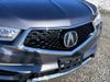2020 Acura MDX SH-AWD w/Tech | Naugatuck, Connecticut | A Better Way Wholesale Autos-CT 2020 Acura MDX SH-AWD w/Tech | Naugatuck, Connecticut | A Better Way Wholesale Autos-CT