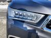 2020 Acura MDX SH-AWD w/Tech | Naugatuck, Connecticut | A Better Way Wholesale Autos-CT 2020 Acura MDX SH-AWD w/Tech | Naugatuck, Connecticut | A Better Way Wholesale Autos-CT