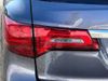 2020 Acura MDX SH-AWD w/Tech | Naugatuck, Connecticut | A Better Way Wholesale Autos-CT 2020 Acura MDX SH-AWD w/Tech | Naugatuck, Connecticut | A Better Way Wholesale Autos-CT