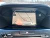 2020 Acura MDX SH-AWD w/Tech | Naugatuck, Connecticut | A Better Way Wholesale Autos-CT 2020 Acura MDX SH-AWD w/Tech | Naugatuck, Connecticut | A Better Way Wholesale Autos-CT