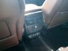 2020 Acura MDX SH-AWD w/Tech | Naugatuck, Connecticut | A Better Way Wholesale Autos-CT 2020 Acura MDX SH-AWD w/Tech | Naugatuck, Connecticut | A Better Way Wholesale Autos-CT
