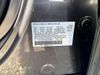 2020 Acura MDX SH-AWD w/Tech | Naugatuck, Connecticut | A Better Way Wholesale Autos-CT 2020 Acura MDX SH-AWD w/Tech | Naugatuck, Connecticut | A Better Way Wholesale Autos-CT