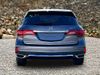 2020 Acura MDX SH-AWD w/Tech | Naugatuck, Connecticut | A Better Way Wholesale Autos-CT 2020 Acura MDX SH-AWD w/Tech | Naugatuck, Connecticut | A Better Way Wholesale Autos-CT