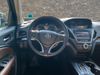 2020 Acura MDX SH-AWD w/Tech | Naugatuck, Connecticut | A Better Way Wholesale Autos-CT 2020 Acura MDX SH-AWD w/Tech | Naugatuck, Connecticut | A Better Way Wholesale Autos-CT