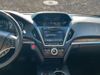 2020 Acura MDX SH-AWD w/Tech | Naugatuck, Connecticut | A Better Way Wholesale Autos-CT 2020 Acura MDX SH-AWD w/Tech | Naugatuck, Connecticut | A Better Way Wholesale Autos-CT